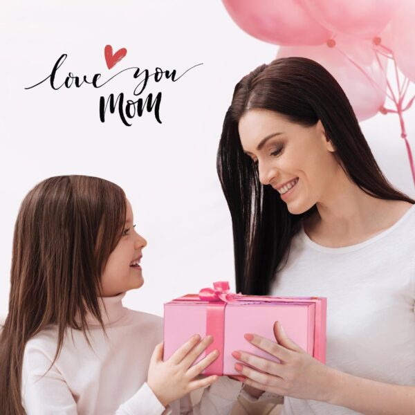 Mothers Day Gifts for Mom Grandma, Mom Birthday Christmas Gifts, Thoughtful Gift for Mother in law Step - Image 2